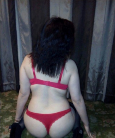eskort massage i Arrie - Eskortmodell